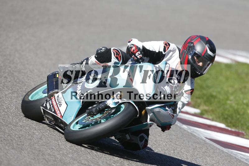 /54 19.09.2025 Speer Racing ADR/Gruppe gelb/68